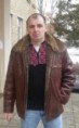 Якубовський Віталій Васильович